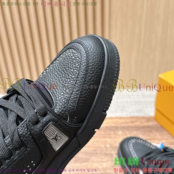 ���̺��� 𝐋-𝐓𝐑𝐀𝐈𝐍𝐄𝐑 ����Ŀ�� �������� L201996