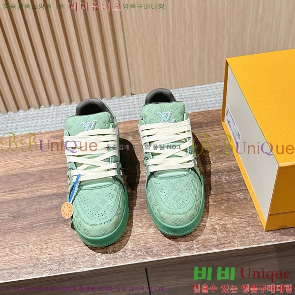 ���� ���̺��� 𝐋-𝐓𝐑𝐀𝐈𝐍𝐄𝐑 ����Ŀ�� L201991-2