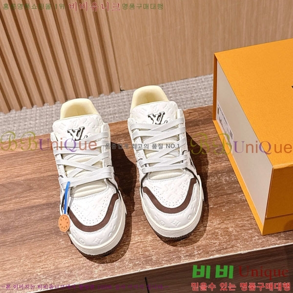 ���� ���̺��� 𝐋-𝐓𝐑𝐀𝐈𝐍𝐄𝐑 ����Ŀ�� L201991-3