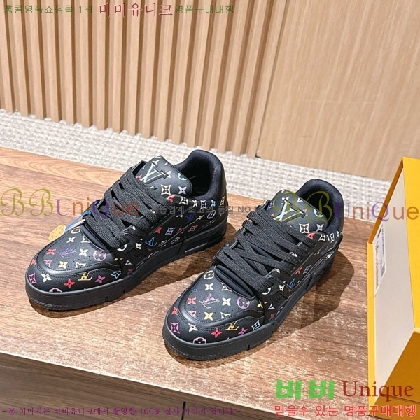 ���� ���̺��� 𝐋-𝐓𝐑𝐀𝐈𝐍𝐄𝐑 ����Ŀ�� L201991