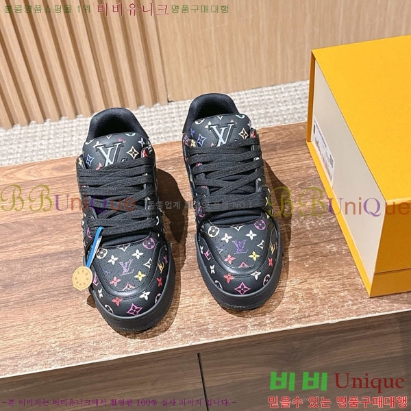 ���� ���̺��� 𝐋-𝐓𝐑𝐀𝐈𝐍𝐄𝐑 ����Ŀ�� L201991