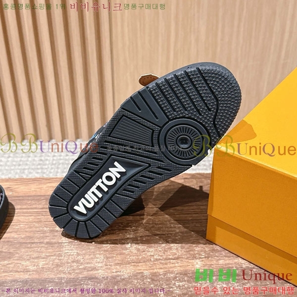 ���� ���̺��� 𝐋-𝐓𝐑𝐀𝐈𝐍𝐄𝐑 ����Ŀ�� L201991