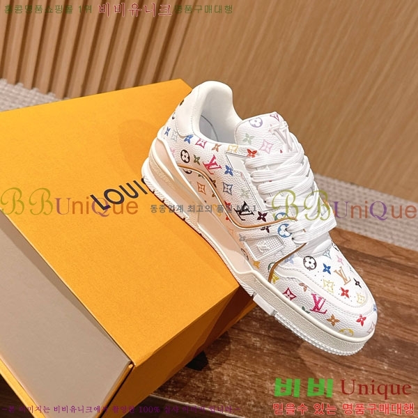 ���� ���̺��� 𝐋-𝐓𝐑𝐀𝐈𝐍𝐄𝐑 ����Ŀ�� L201991-1