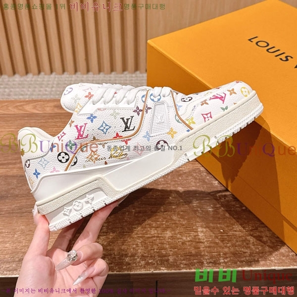 ���� ���̺��� 𝐋-𝐓𝐑𝐀𝐈𝐍𝐄𝐑 ����Ŀ�� L201991-1