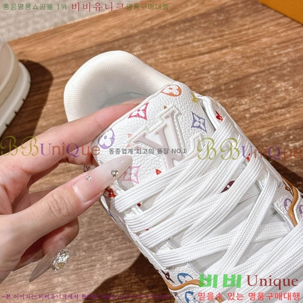 ���� ���̺��� 𝐋-𝐓𝐑𝐀𝐈𝐍𝐄𝐑 ����Ŀ�� L201991-1