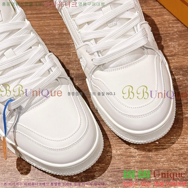 ���̺��� 𝐋-𝐓𝐑𝐀𝐈𝐍𝐄𝐑 ����Ŀ�� �������� L201990-10