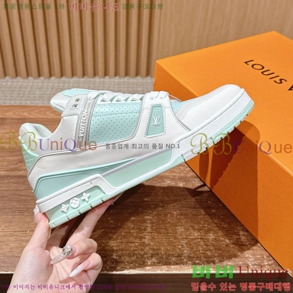 ���̺��� 𝐋-𝐓𝐑𝐀𝐈𝐍𝐄𝐑 ����Ŀ�� �������� L201990-6