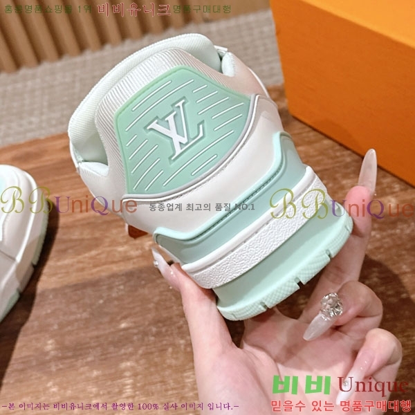 ���̺��� 𝐋-𝐓𝐑𝐀𝐈𝐍𝐄𝐑 ����Ŀ�� �������� L201990-6