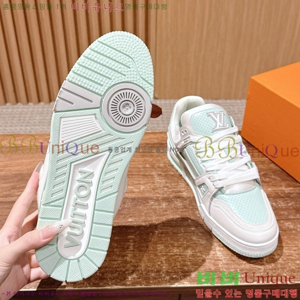 ���̺��� 𝐋-𝐓𝐑𝐀𝐈𝐍𝐄𝐑 ����Ŀ�� �������� L201990-6