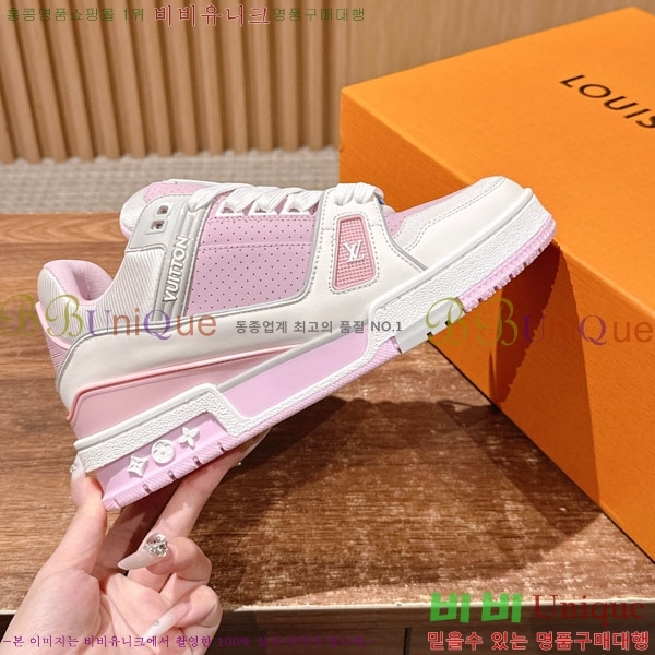 ���̺��� 𝐋-𝐓𝐑𝐀𝐈𝐍𝐄𝐑 ����Ŀ�� �������� L201990-4