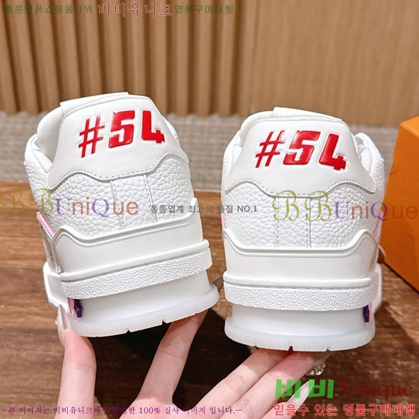 ���̺��� 𝐋-𝐓𝐑𝐀𝐈𝐍𝐄𝐑 ����Ŀ�� �������� L201990-2