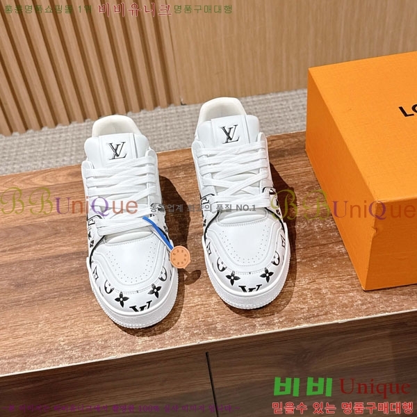 ���̺��� 𝐋-𝐓𝐑𝐀𝐈𝐍𝐄𝐑 ����Ŀ�� �������� L201990-3