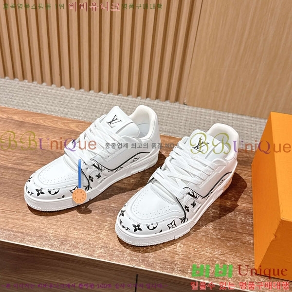 ���̺��� 𝐋-𝐓𝐑𝐀𝐈𝐍𝐄𝐑 ����Ŀ�� �������� L201990-3