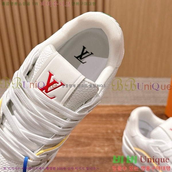 ���̺��� 𝐋-𝐓𝐑𝐀𝐈𝐍𝐄𝐑 ����Ŀ�� �������� L201990