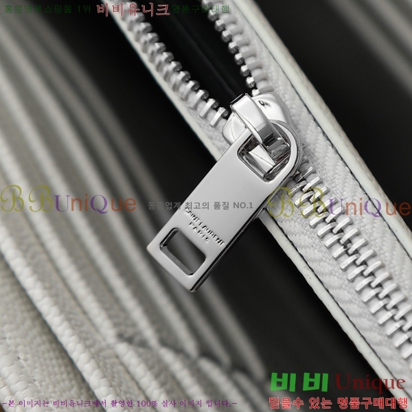 #ζ  Ʋ  ̵ 377828-306