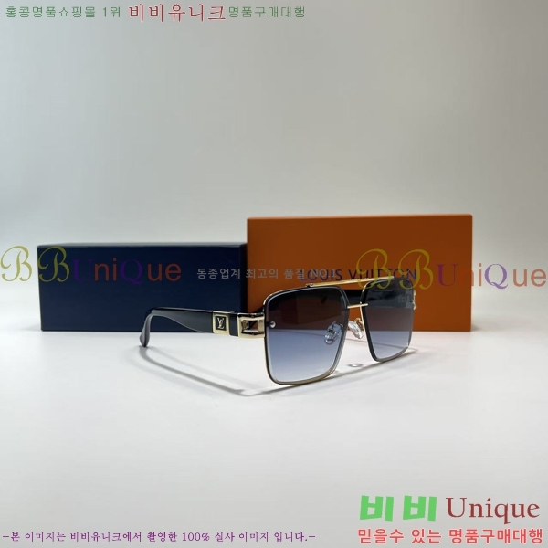 ���̺��� ���۶� L97028-1