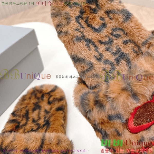 ߷þư   BL778092-10