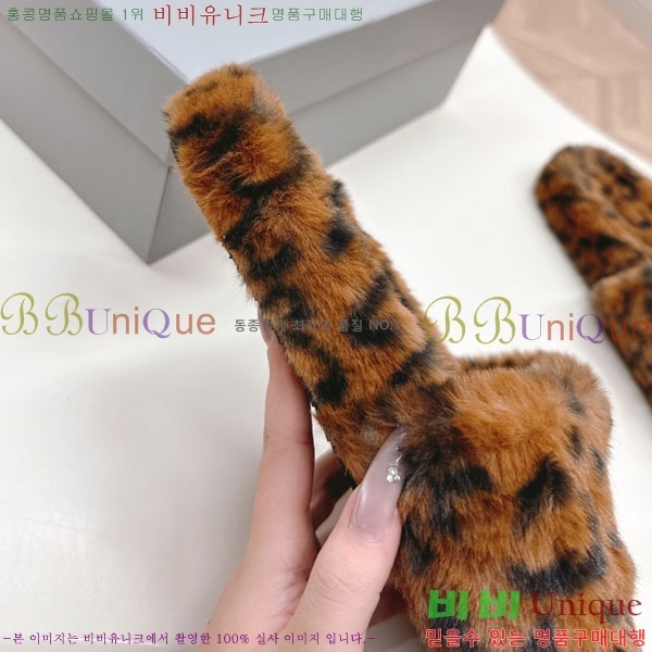 ߷þư   BL778092-10