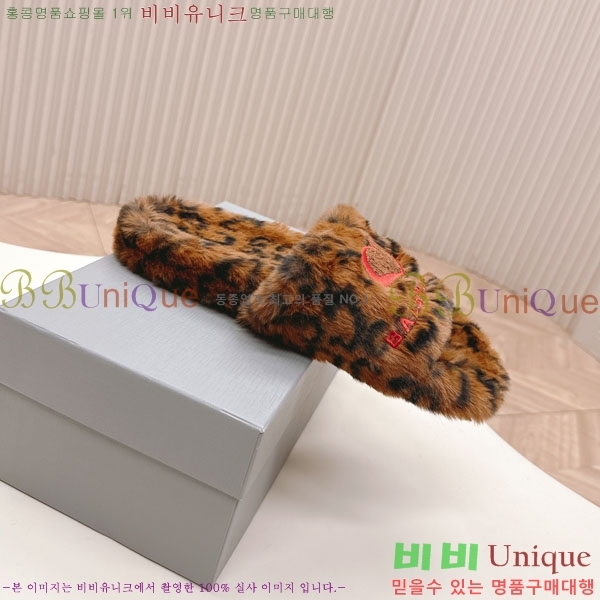 ߷þư   BL778092-10