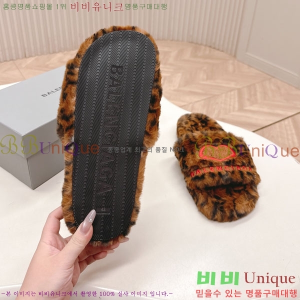 ߷þư   BL778092-10