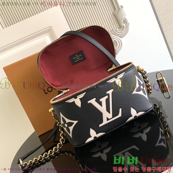 #���̺��� ����Ƽ PM  M45780-500