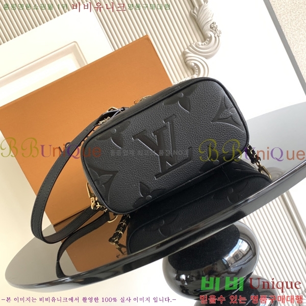 #���̺��� ����Ƽ PM  M45598-350