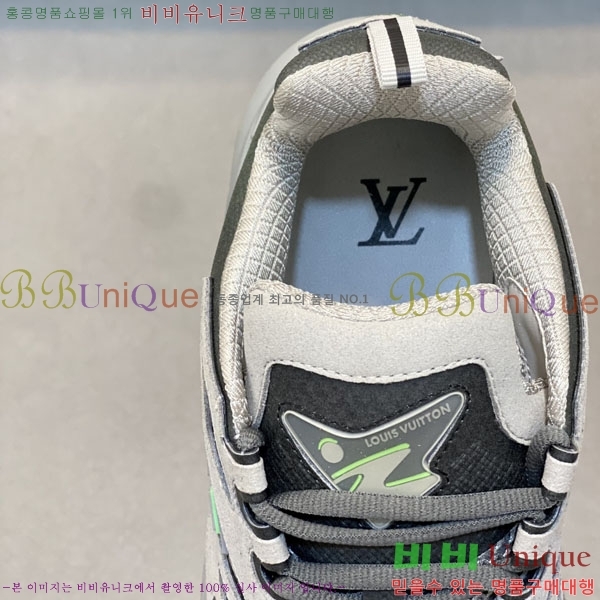 ���� ���̺��� ����Ŀ�� 3LV2690111-1