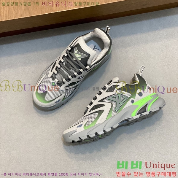 ���� ���̺��� ����Ŀ�� 3LV2690111-1