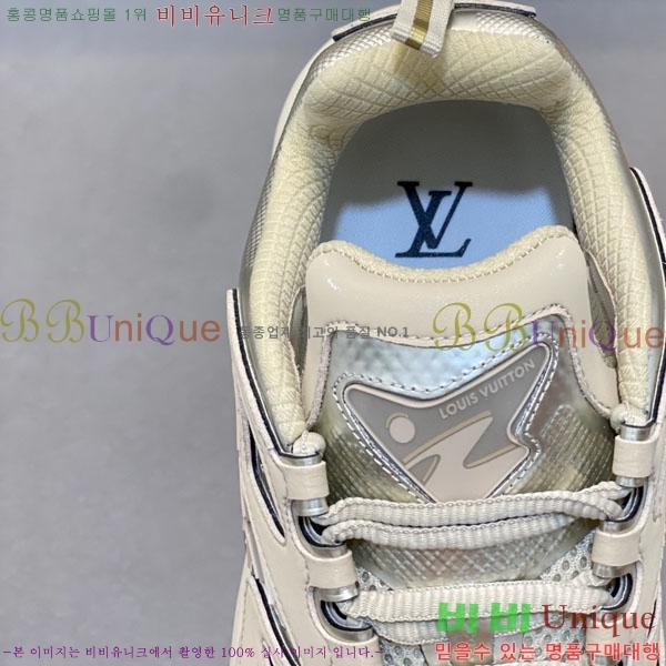 ���� ���̺��� ����Ŀ�� 3LV2690111