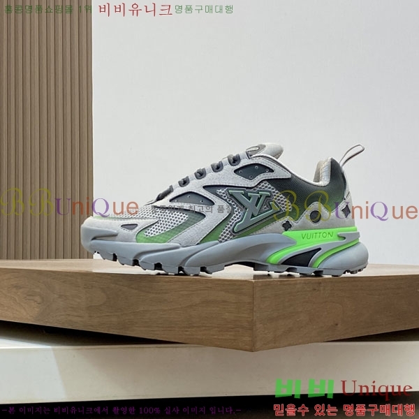 ���� ���̺��� ����Ŀ�� 3LV2690111-1