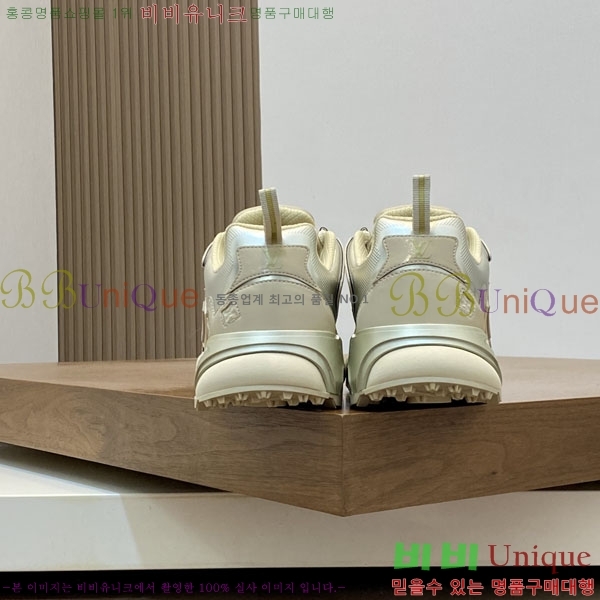 ���� ���̺��� ����Ŀ�� 3LV2690111