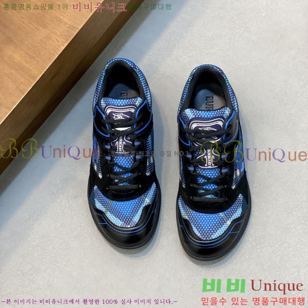 ���� ������ ����Ŀ�� B9908551