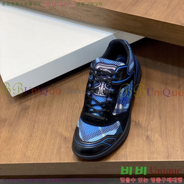 ���� ������ ����Ŀ�� B9908551