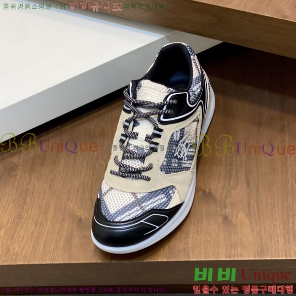 ���� ������ ����Ŀ�� B9908551-1