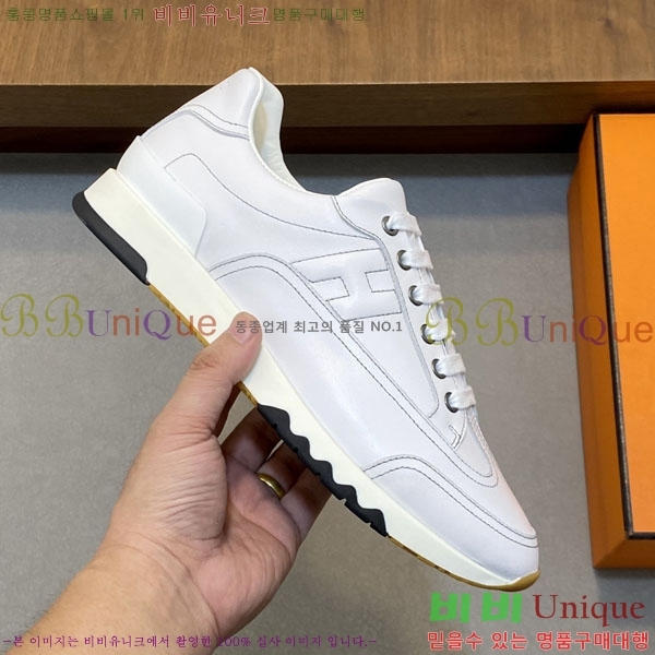 ���� �����޽� ����Ŀ�� 1H6334030-3