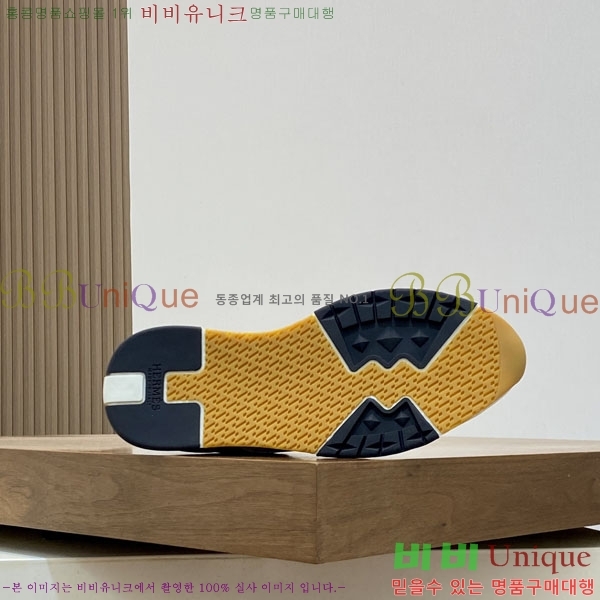 ���� �����޽� ����Ŀ�� 1H6334030-3