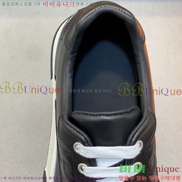 ���� �����޽� ����Ŀ�� 1H6334030