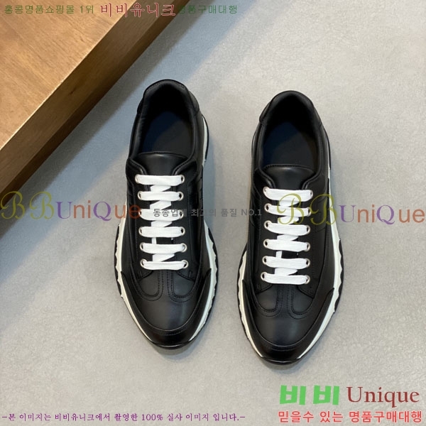 ���� �����޽� ����Ŀ�� 1H6334030