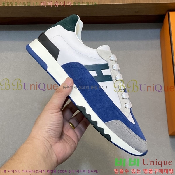 ���� �����޽� ����Ŀ�� 1H6334030-1