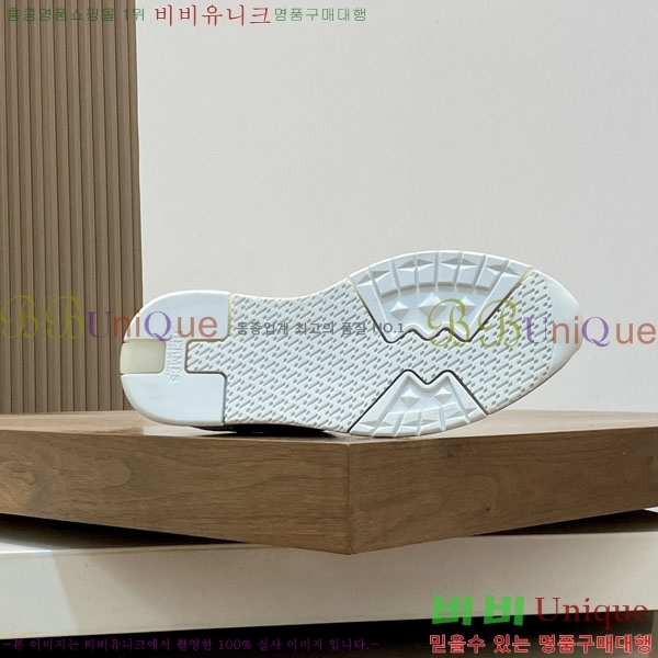 ���� �����޽� ����Ŀ�� 1H6334030-7