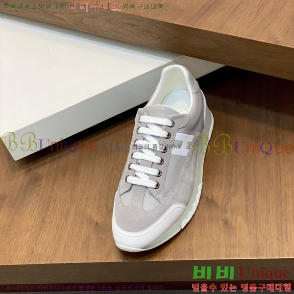 ���� �����޽� ����Ŀ�� 1H6334030-7