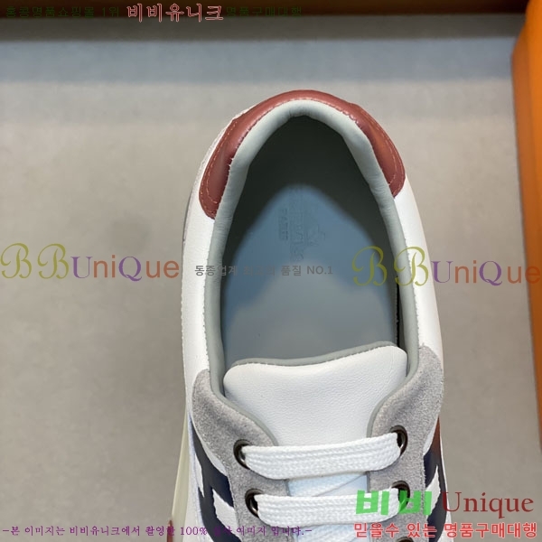 ���� �����޽� ����Ŀ�� 1H6334030-6