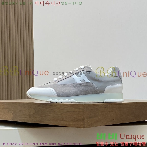 ���� �����޽� ����Ŀ�� 1H6334030-7