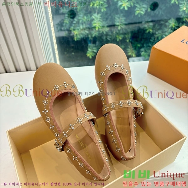 ���̺��� �÷����� L19112-2