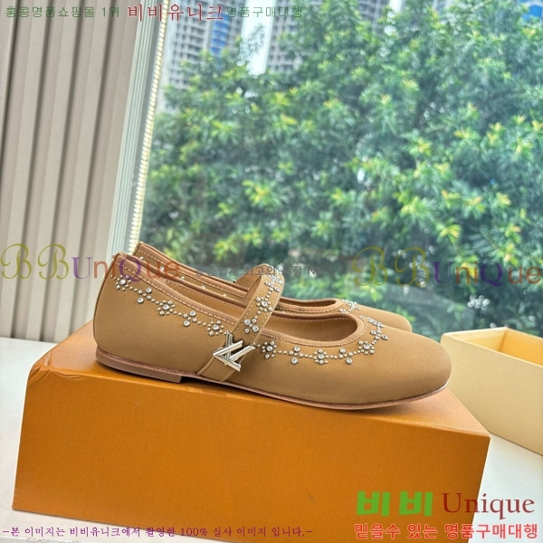 ���̺��� �÷����� L19112-2