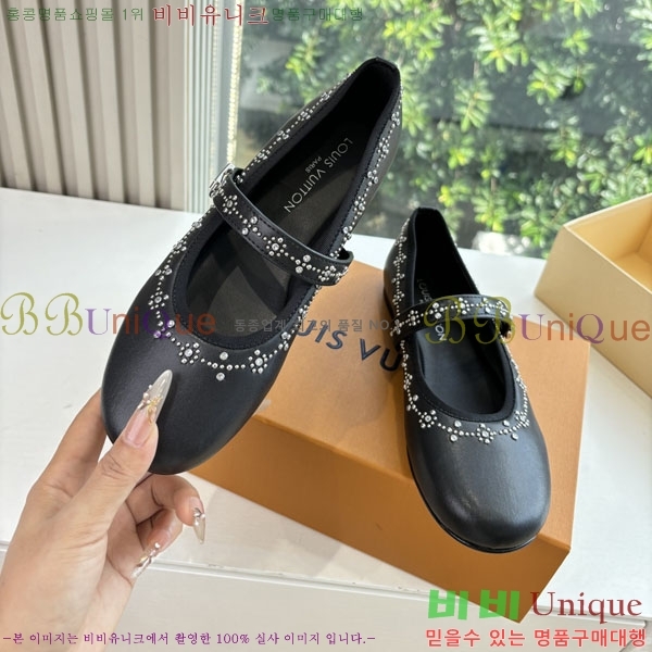 ���̺��� �÷����� L19112