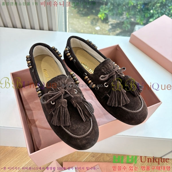 �̿�̿� ���� M5003614-3