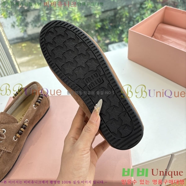 �̿�̿� ���� M5003614-1