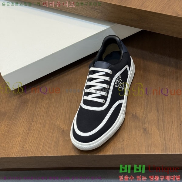 ���� �����޽� ����Ŀ�� 1H6334029