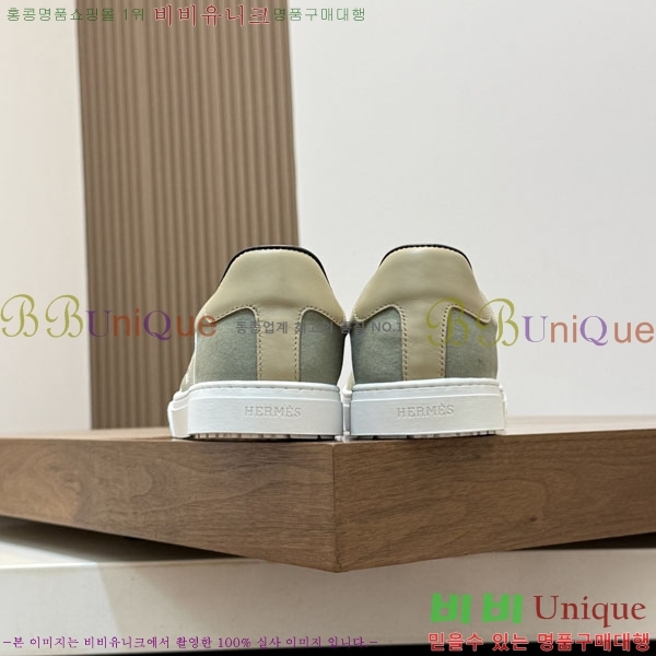 ���� �����޽� ����Ŀ�� 1H6334029-2